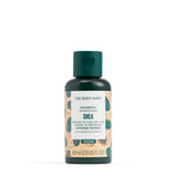 Shea Intense Repair Shampoo