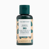 Shea Intense Repair Shampoo