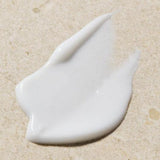 Aloe Soothing Crème nettoyante pour le visage