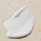 Aloe Soothing Crème nettoyante pour le visage