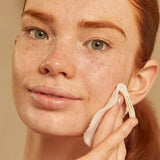 Aloe Soothing Toner