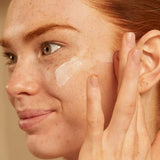 Aloe Soothing Crème de jour