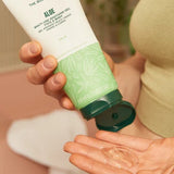 Aloe Multi-use Soothing Face & Body Gel
