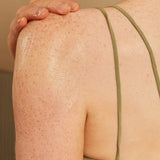 Aloe Multi-use Soothing Face & Body Gel