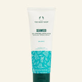 Seaweed Oil-Control Peeling