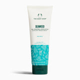 Seaweed Oil-Control Peeling