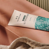 Seaweed Oil-Control Peeling