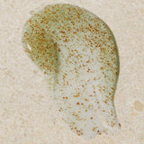 Seaweed Oil-Control Peeling