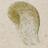Seaweed Oil-Control Peeling