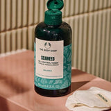 Seaweed Oil-Control Gesichtswasser