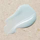 Seaweed Oil-Control Gel Cream