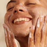 Vitamin E Gentle Face Wash