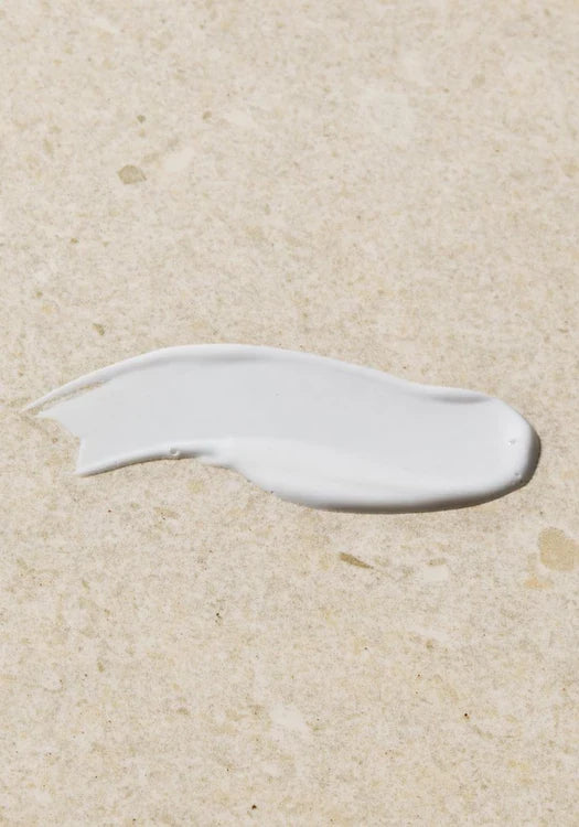 Vitamin E Gentle Face Wash