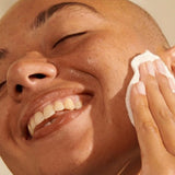 Vitamine E Moisturising Tonique pour le visage