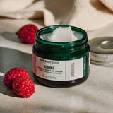Vitamin E Intense Crème hydratante