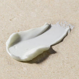 Vitamin E Intense Crème hydratante