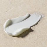 Vitamin E Intense Feuchtigkeitscreme