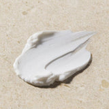 Vitamine E Nourishing Crème de nuit
