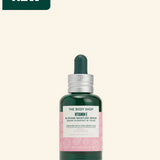 Vitamin E Bi-Phase Serum