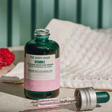 Vitamin E Bi-Phase Serum