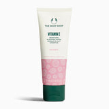 Vitamin E Moisture Masque de nuit