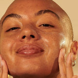 Vitamin E Moisture Masque de nuit