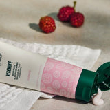 Vitamin E Moisture Masque de nuit