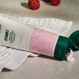 Vitamin E Moisture Nachtmaske