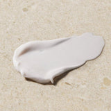 Vitamin E Moisture Masque de nuit