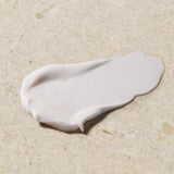Vitamin E Moisture Nachtmaske
