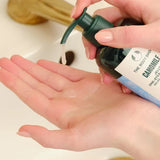 Camomile Jelly One-Step Cleanser
