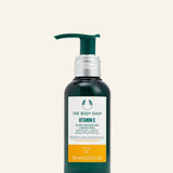 Vitamin C Glow Revealing Liquid Peel