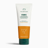 Vitamin C Glow Revealing Peeling