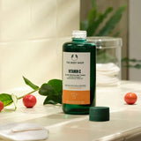 Vitamin C Glow Revealing Tonic