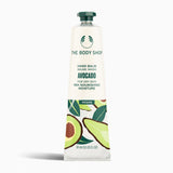 Avocado Hand Balm