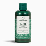 Tea Tree Skin Clearing Toner