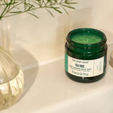 Tea Tree Skin Clearing Nachtmaske