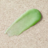 Tea Tree Skin Clearing Nachtmaske
