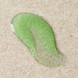Tea Tree Gommage nettoyant quotidien pour la peau