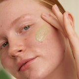 Tea Tree Gommage nettoyant quotidien pour la peau