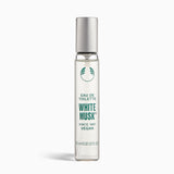 White Musk® Eau de Toilette