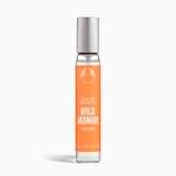 Wild Jasmine Eau de Toilette