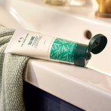 Tea Tree Skin Cleansing Clay Mask