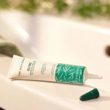Tea Tree Rapid Action Gel