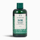 Tea Tree Skin Clearing Shower Gel