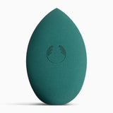 Makeup Blender
