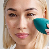 Makeup Blender