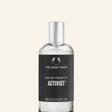 Activist™ Eau de Toilette