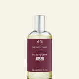 Arber Eau de Toilette