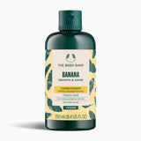Après-shampoing nourrissant à la banane